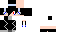 Texture for osher