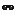 Texture for test