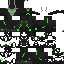 Texture for oooo