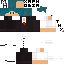 Texture for Smoking