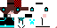 Texture for Megadim