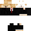 Texture for dog