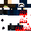 Texture for Terminator xd4