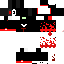 Texture for tukmod123 bendy