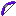 Texture for bow_standby