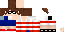 Texture for ggs