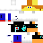 Texture for Pascal