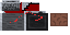 Texture for speeder