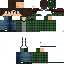 Texture for рррррррррррррр