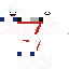 Texture for Nob