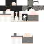 Texture for ps