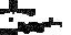 Texture for armor top