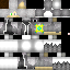 Texture for ssssssssssss