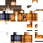 Texture for oi