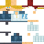 Texture for PE 2.0 noël