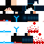 Texture for thekrall
