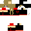 Texture for rdrtf