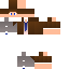 Texture for Diff_Jerrator