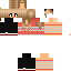 Texture for My skiiin <3