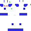 Texture for RobotBoy