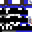 Texture for ghghgh
