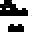 Texture for ae