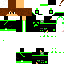 Texture for eron 