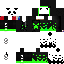 Texture for yfyfguj