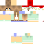 Texture for Kurusakova_Akemi
