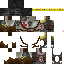 Texture for Holy Wither Knight