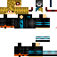 Texture for sebastian 04 v3