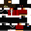 Texture for kevin a 3