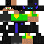 Texture for AlexDig