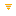 Texture for браслет рина руж