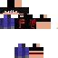 Texture for FlasterMC