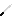 Texture for Cuchillo 6