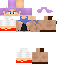 Texture for Trunks