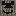 Texture for nice