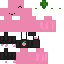 Texture for x