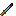 Texture for killer2