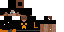Texture for Lucasaf Emo