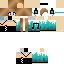 Texture for Leacska7