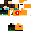 Texture for sasadsad