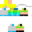 Texture for oiee