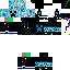 Texture for ггггг