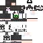 Texture for frds