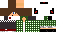 Texture for bence