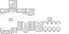 Texture for iron armor 2