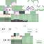 Texture for ШГПУ