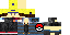 Texture for Cristian the Trainer